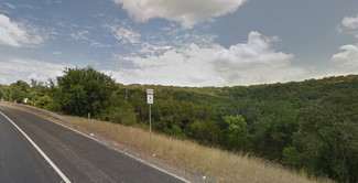 More details for 19057 N State Hwy 16, Helotes, TX - Land for Lease