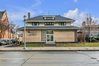 More details for 1502 S Layton Blvd, Milwaukee, WI - Office for Lease