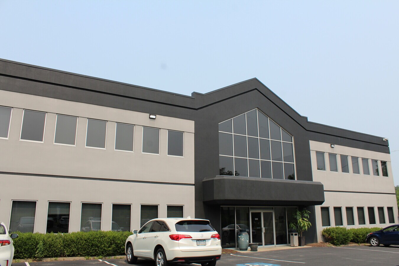 335 Rd, Canonsburg, PA 15317