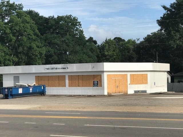 315-317 W Lee St, Mobile, AL for sale Building Photo- Image 1 of 1