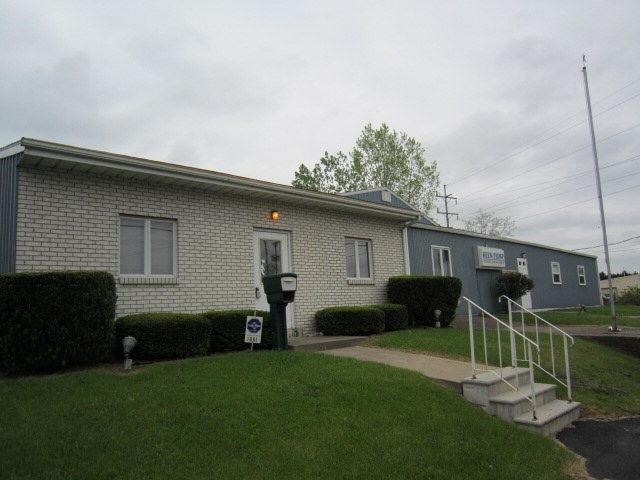 1661 Cleveland Rd, Ashland, OH for sale Primary Photo- Image 1 of 1