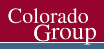 The Colorado Group Inc