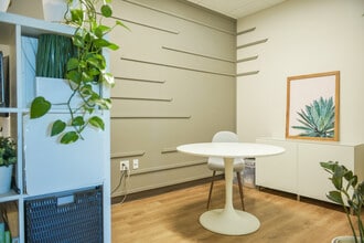 6128-6130 Innovation Way, Carlsbad, CA for lease Interior Photo- Image 2 of 7