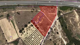 More details for Vial Carrer Taco Variant 8 N2-42, Vilanova i la Geltrú - Land for Sale