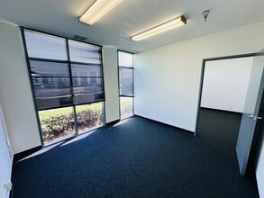 14525 Valley View Ave, Santa Fe Springs, CA for lease Interior Photo- Image 2 of 3