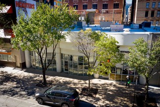 More details for 664-678 N Wells St, Chicago, IL - Retail for Lease