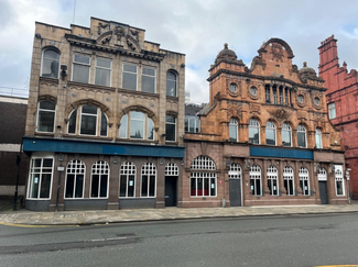 More details for 36-38 Bradshawgate, Bolton - Retail for Lease