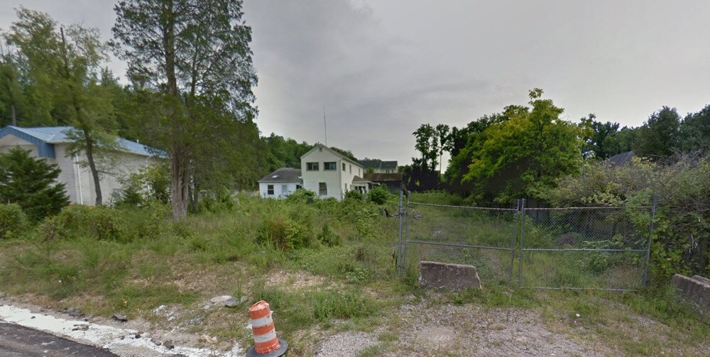 7801 Cinder Bed Rd, Lorton, VA 22079 | LoopNet