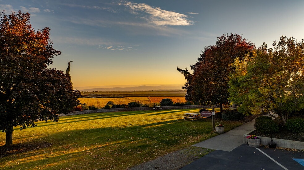 1500 Vintage Rd, Zillah, WA for sale - Other - Image 2 of 15