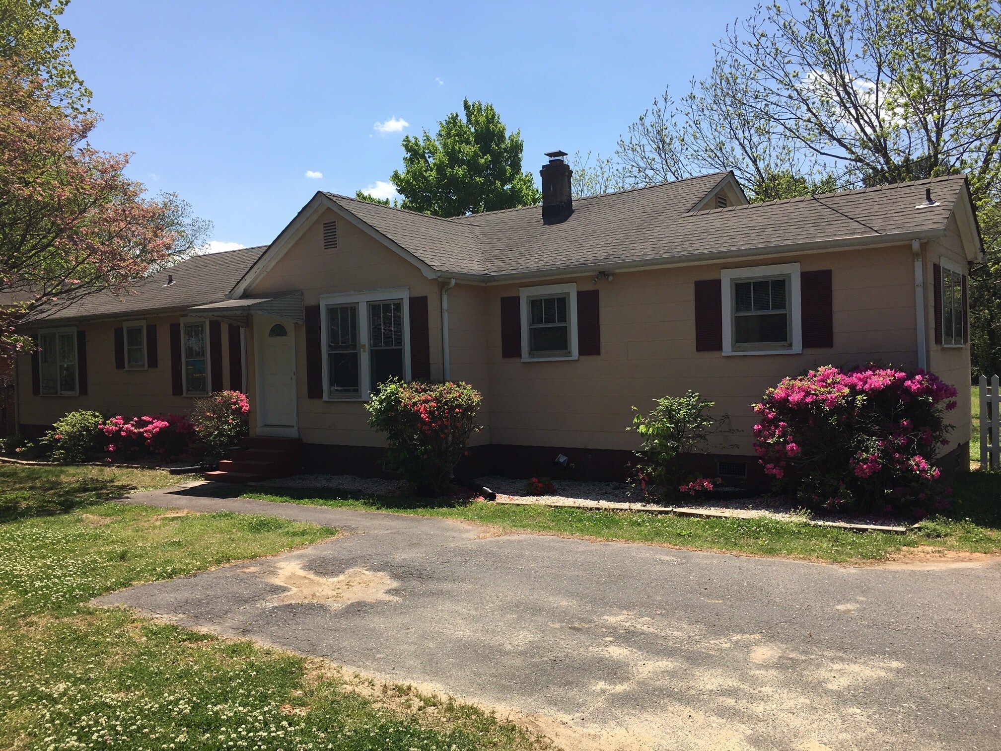 986 Anderson Rd, Rock Hill, SC for sale Other- Image 1 of 1