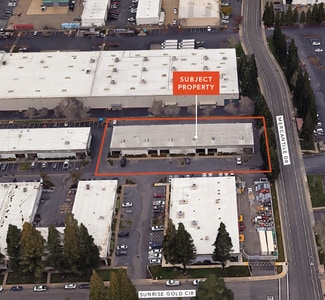 More details for 11325 Sunrise Gold Cir, Rancho Cordova, CA - Flex for Lease