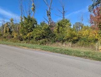 More details for 425 Timothy Ln, Ontario, NY - Land for Sale