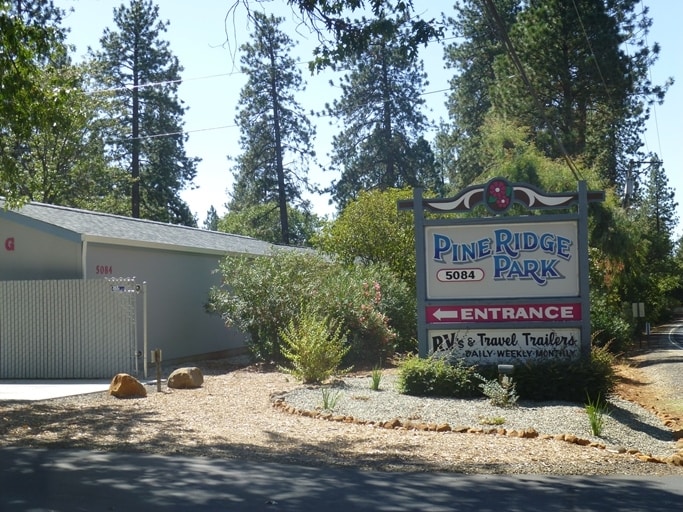 5084 Pentz Rd, Paradise, CA for sale Primary Photo- Image 1 of 3