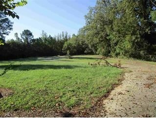 5907 N Highway 212, Covington, GA for sale Other- Image 1 of 1