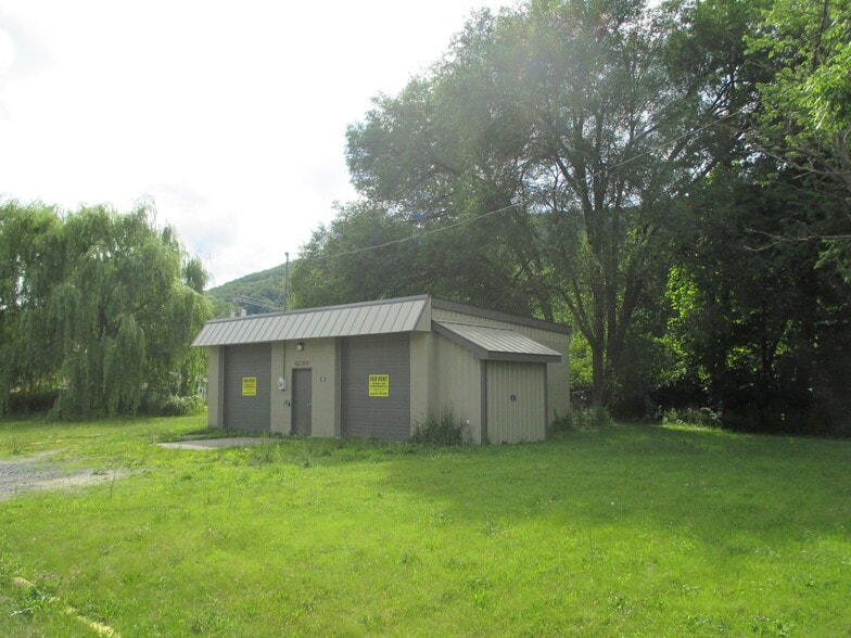 3 Vine St, Greenwood Lake, NY for lease - Building Photo - Image 3 of 53