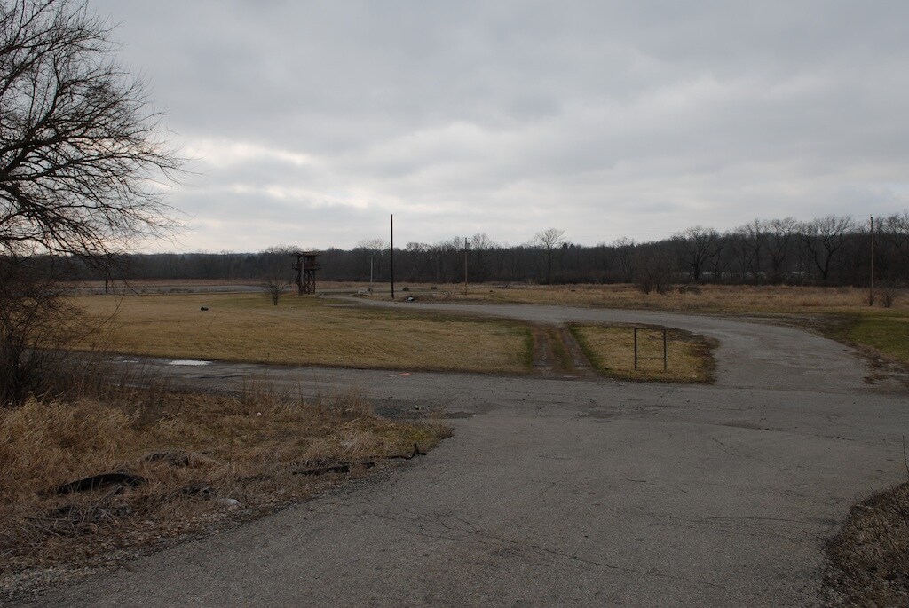 6398 TrentonFranklin Rd, Middletown, OH 45042