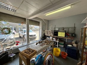 Ennerdale Rd, Cleator Moor for lease Interior Photo- Image 1 of 5