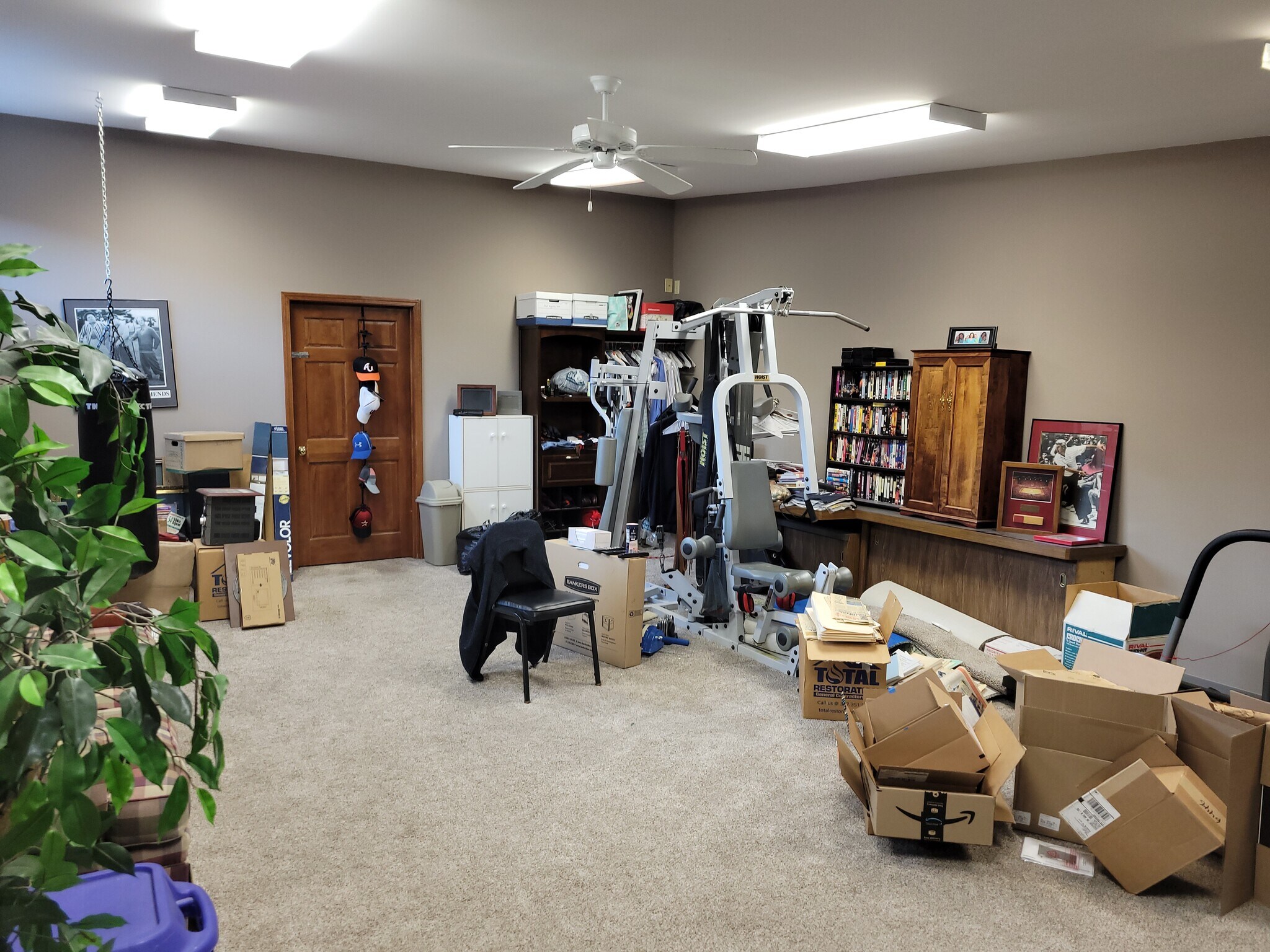 40 E Jefferson St, Franklin, IN 46131 Johnson Cty Title