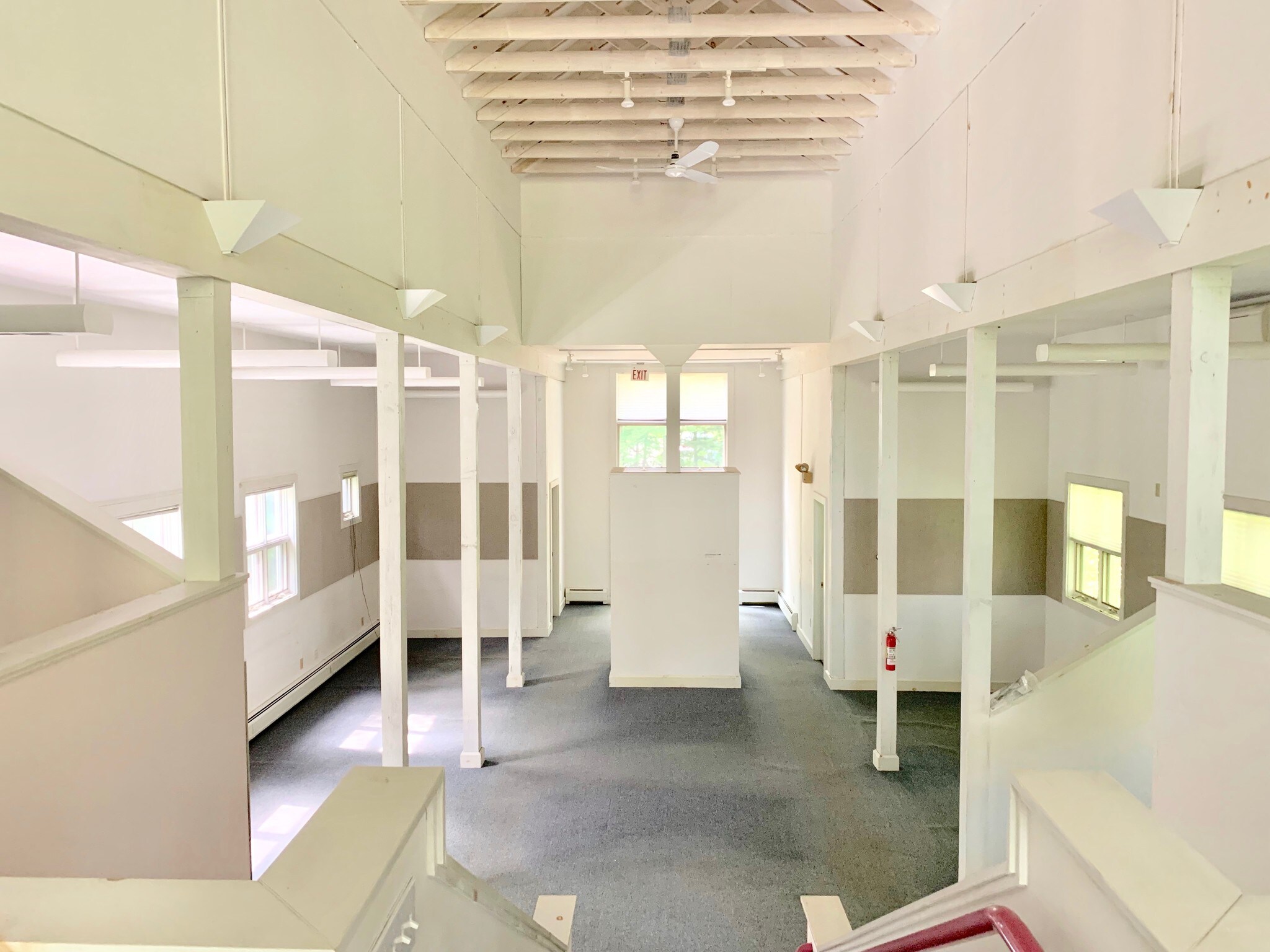 11 Great Hollow Rd, Hanover, NH for sale Interior Photo- Image 1 of 1