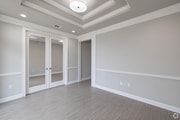 Interior Photo