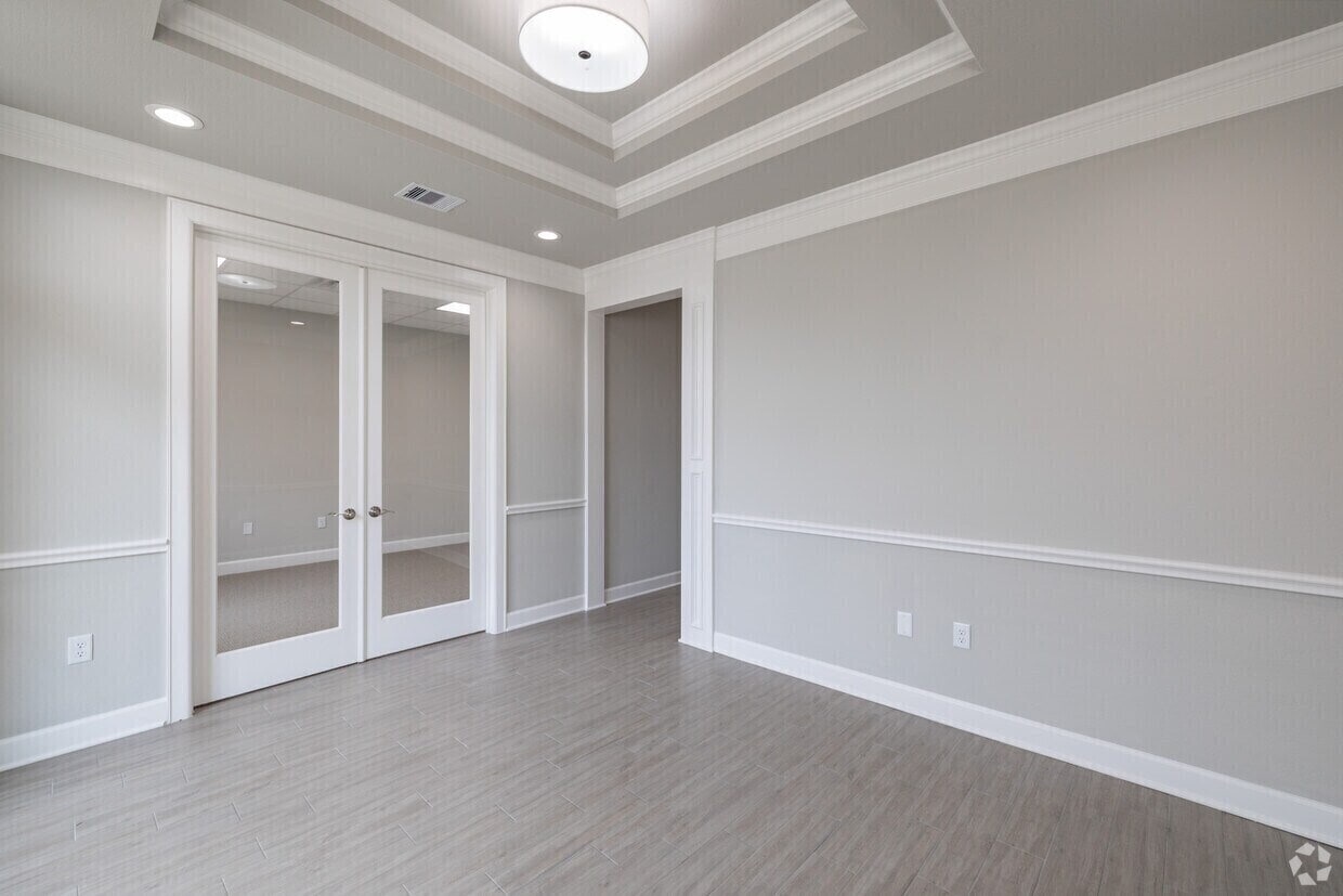 26717 Westheimer Pky, Katy, TX 77494 - Unit 901 - - Interior Photo - Image 2 of 4
