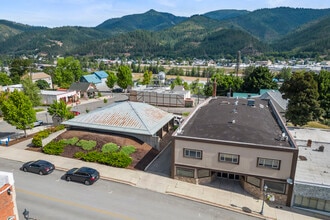 8 E McKinley Ave, Kellogg, ID for sale Interior Photo- Image 2 of 4