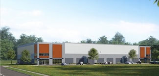 More details for 5200 Illinois Rd, Fort Wayne, IN - Land for Lease