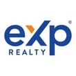 Exp Realty LLC