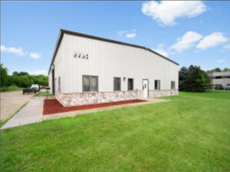 More details for 3751 Scenic Rd, Slinger, WI - Industrial for Sale