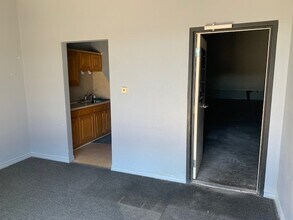 17521 Tx-155, Flint, TX for lease Building Photo- Image 2 of 6