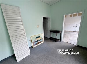 7602-7664 SW Jack James Dr, Stuart, FL for lease Building Photo- Image 2 of 7