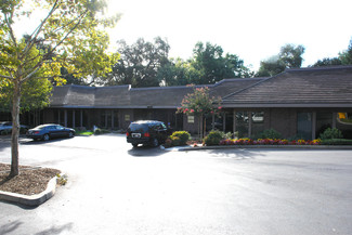 More details for 3620 Fair Oaks Blvd, Sacramento, CA - Office for Lease