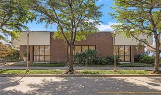 More details for 2146 Johnson St, Fort Myers, FL - Office for Lease