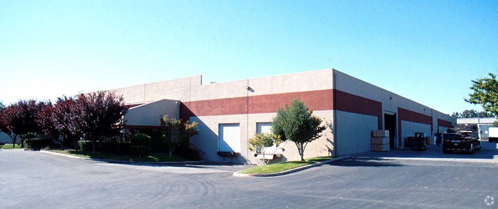 5874 Brisa St, Livermore, CA for lease - Other - Image 2 of 4