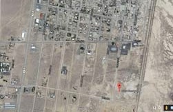 ±4AC- ±26.38 AC VACANT LAND portfolio of 5 properties for sale on LoopNet.com - Primary Photo - Image 2 of 5