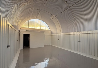 12 Ferry Ln, Bath for lease Interior Photo- Image 2 of 3