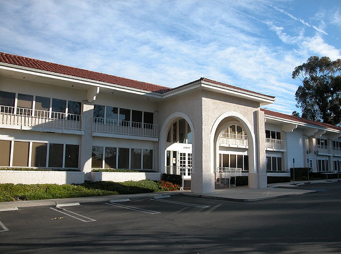 24800 Chrisanta Dr, Mission Viejo, CA for sale - Other - Image 2 of 21