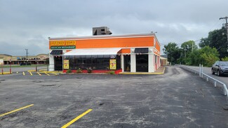 More details for 2336 Lyell Ave, Rochester, NY - Retail for Sale