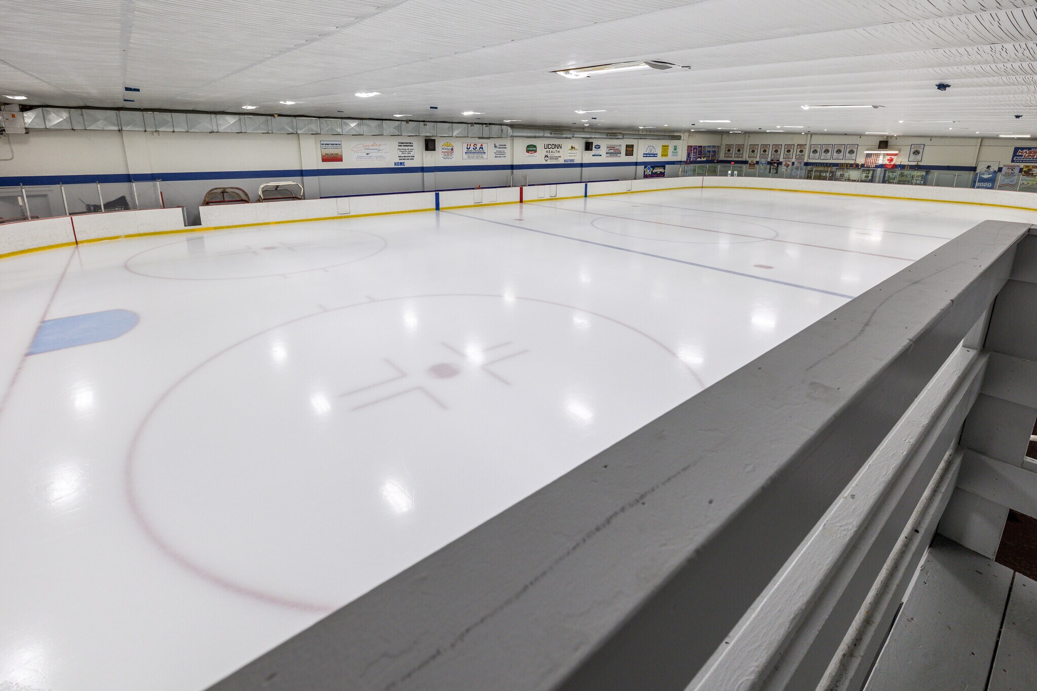 1 Prior Rd, Enfield, CT for sale Building Photo- Image 1 of 1