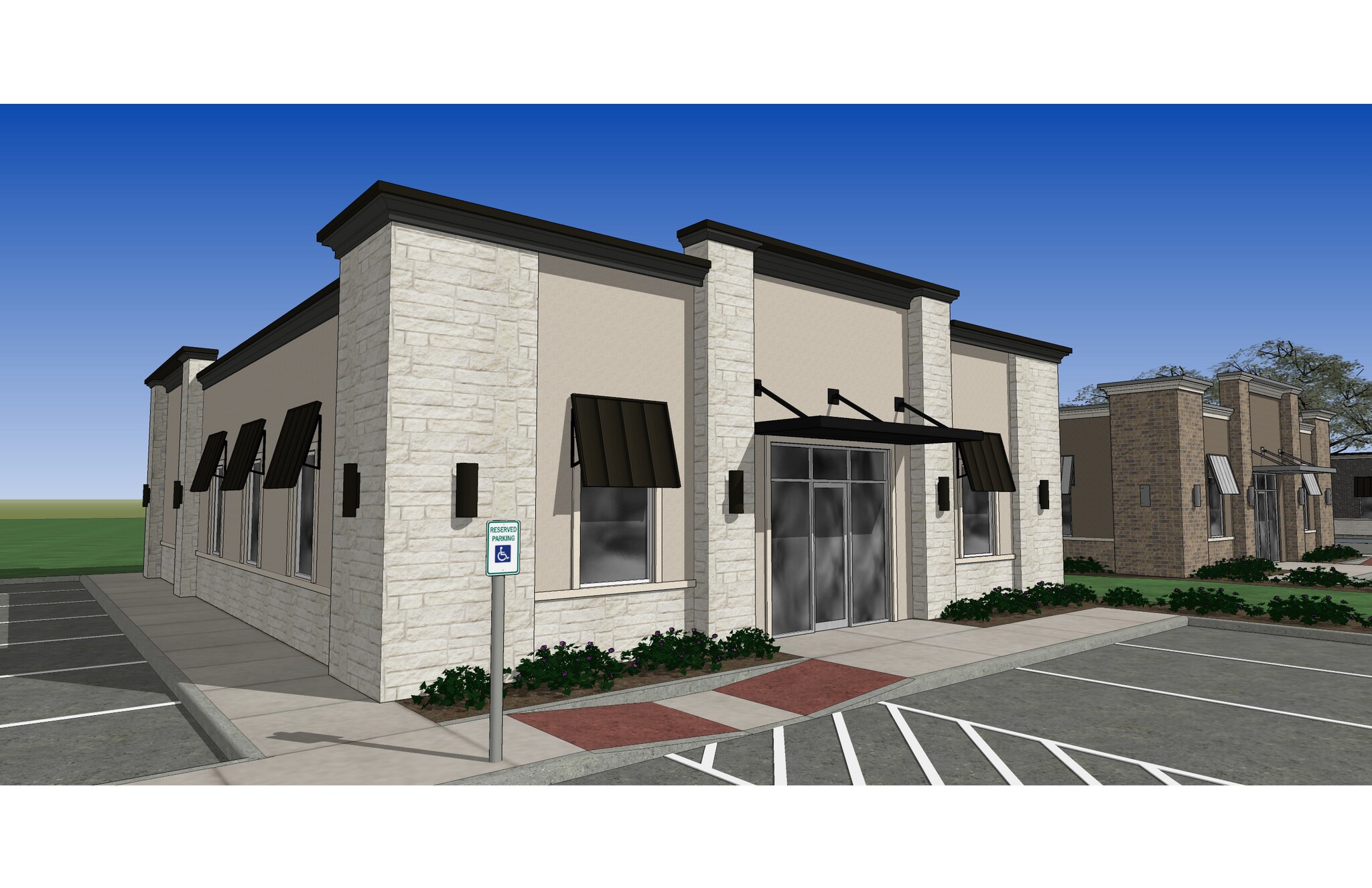 213 Paloma Dr, Temple, TX for sale Primary Photo- Image 1 of 1