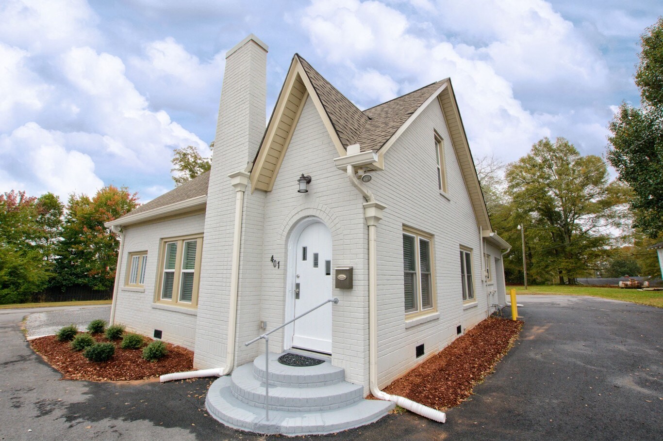 401 Bankhead Hwy, Carrollton, GA for sale Other- Image 1 of 1