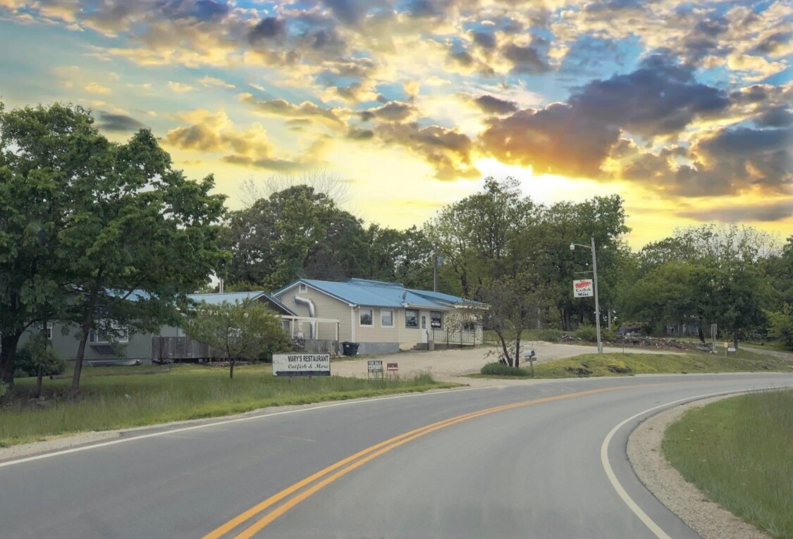 32331 Hwy MM, Warsaw, MO for sale Building Photo- Image 1 of 1