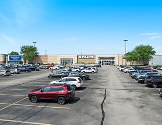 More details for 9404 State Road 16, Onalaska, WI - Retail for Sale