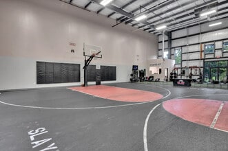 136 Waxhaw Pky, Waxhaw, NC for lease Interior Photo- Image 1 of 12