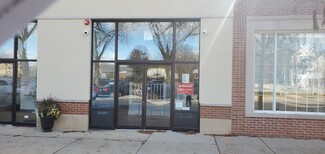 More details for 310-324 W Burlington Ave, La Grange, IL - Office/Retail for Lease