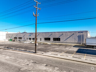 More details for 4615-4651 Greatland Dr, San Antonio, TX - Industrial for Lease