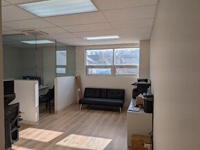 18502-18510 Union Tpke, Fresh Meadows, NY for lease Interior Photo- Image 1 of 6