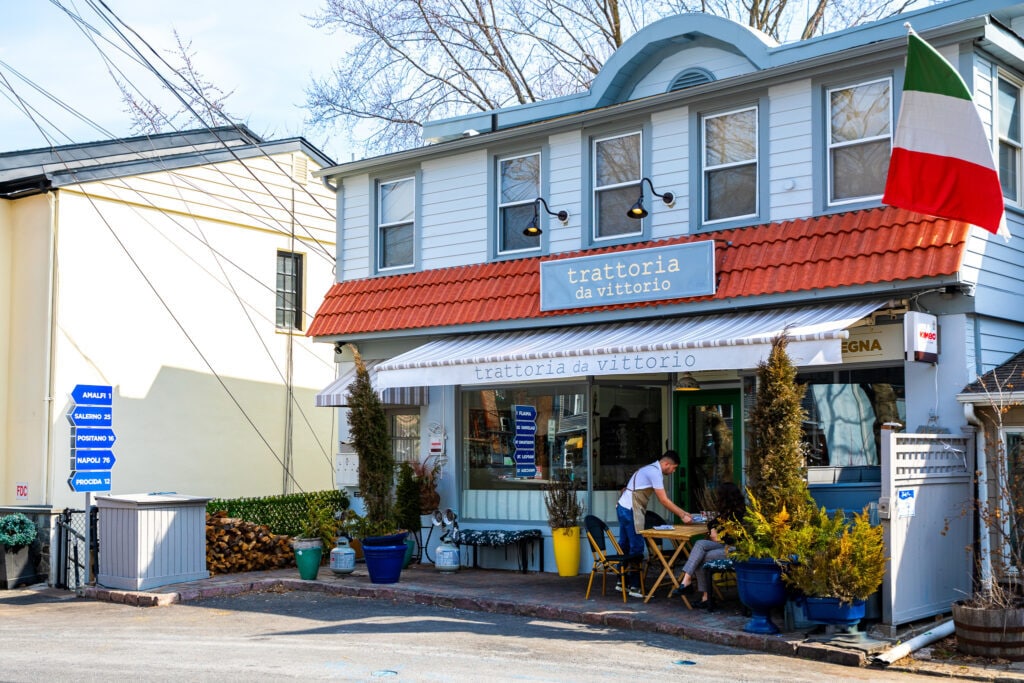 453 Piermont Ave, Piermont, NY for lease Primary Photo- Image 1 of 8