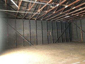 3003 Main St, Green Lane, PA for lease Building Photo- Image 2 of 7