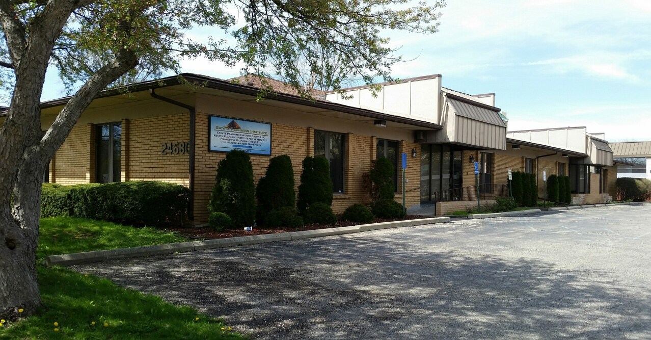 24680 Swanson Rd, Southfield, MI for sale Primary Photo- Image 1 of 1